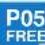 Perry DECRNN032 - - PROGRAMMATION DU CHRONOTHERMOSTAT - 1