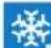 Perry DECRNN032 - - PROGRAMMIERUNG SOMMER - WINTER - 2