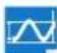 Perry DECRNN032 - - FONCTIONS PROGRAMMABLES D'ADAPTATION AU TYPE D'INSTALLATION - 1