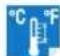 Perry DECRNN032 - - CICLO ANTICAL - 1