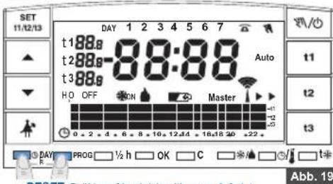 Perry DECRNN032 - PAY PROG ½ h OK C □ ▼ ▼ ▼ ▼ ▼ ▼ ▼ ▼ ▼ ▼ ▼ ▼ ▼ ▼ ▼ ▼ ▼ ▼ ▼ ▼ ▼ ▼ ▼ ▼ ▼ ▼ ▼ ▼ ▼ ▼ ▼ ▼ ▼ ▼ ▼ ▼ ▼ ▼ ▼ ▼ ▼ ▼ ▼ ▼ ▼ ▼ ▼ ▼ ▼ ▼ ▽ - 2