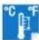 Perry DECRNN032 - - ANTI-SCALE CYCLE - 1