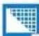 Perry DECRNN032 - - DIFFERENZIALE DI TEMPERATURA (ON/OFF) - 2
