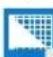 Perry DECRNN032 - - DIFERENCIAL DE TEMPERATURA (ON/OFF) - 1