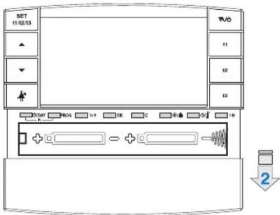 Perry DECRNN032 - E - 3
