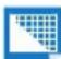 Perry DECRNN032 - - TEMPERATURDIFFERENTIAL (ON/OFF) - 1