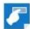 Perry DECRNN032 - - VISTA GENERALE E FUNZIONI TASTI - 3