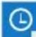 Perry DECRNN032 - - PROGRAMMIERUNG DES ZEITTHERMOSTATS - 1