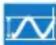 Perry DECRNN032 - - FONCTIONS PROGRAMMABLES D'ADAPTATION AU TYPE D'INSTALLATION - 1