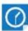 Perry DECRNN032 - - PROGRAMMAZIONE [ - 1