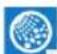 Perry DECRNN032 - - PROGRAMMABLE FUNCTIONS FOR USE WITH DIFFERENT APPLIANCES - 1