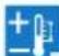 Perry DECRNN032 - - SELEZIONE DELLA MODALITÀ DI REGOLAZIONE DELLA TEMPERATURA (DIFFERENZIALE ON/OFF o PROPORZIONALE) - 1