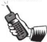 Perry DECRNN032 - - FONCTIONNEMENT PAR TÉLÉCOMMANDE TÉLÉPHONIQUE - 2