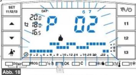 Perry DECRNN032 - PAY PROG ½ h OK C □ ▼ ▼ ▼ ▼ ▼ ▼ ▼ ▼ ▼ ▼ ▼ ▼ ▼ ▼ ▼ ▼ ▼ ▼ ▼ ▼ ▼ ▼ ▼ ▼ ▼ ▼ ▼ ▼ ▼ ▼ ▼ ▼ ▼ ▼ ▼ ▼ ▼ ▼ ▼ ▼ ▼ ▼ ▼ ▼ ▼ ▼ ▼ ▼ ▼ ▼ ▽ - 1