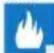 Perry DECRNN032 - - PROGRAMMIERUNG SOMMER - WINTER - 1
