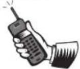 Perry DECRNN032 - - FUNCIONAMIENTO CON PROGRAMADOR TELEFÓNICO - 2