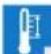 Perry DECRNN032 - - PROGRAMMAZIONE DEL CRONOTERMOSTATO - 1