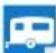 Perry DECRNN032 - - FUNKTION GERINGER ENERGIEVERBAUCH - 1