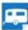 Perry DECRNN032 - - FONCTIONS POUR L'ECONOMIE D'ENERGIE - 1