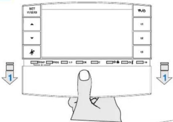 Perry DECRNN032 - E - 1
