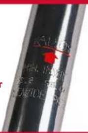 Raleigh Pioneer - SADDLE ADJUSTMENT - 3