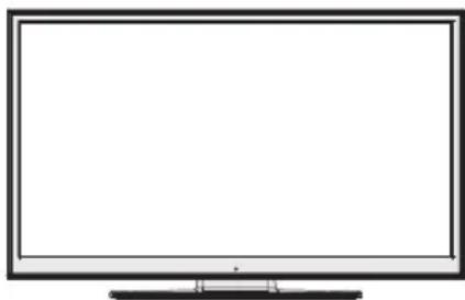 SABA V3293DL - Accessoires inclus. - 1