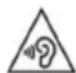 SABA V3293DL - Please read all the instructions or installation or operation. - 2