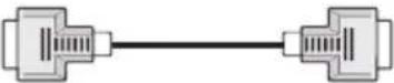 SABA V3293DL - Utilisation de mon bouton 2 - 11