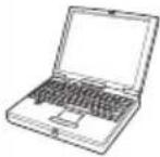 SABA V3293DL - Conexiones - 6