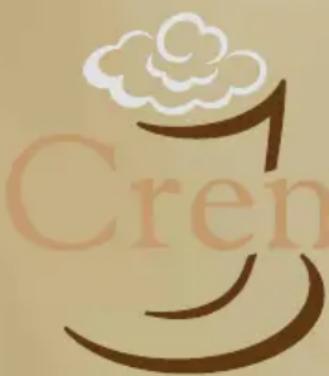 Samco Cremoso - UMWELT - 1