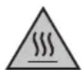 Springlane Henry - SYMBOLERKLÄRUNG - 1