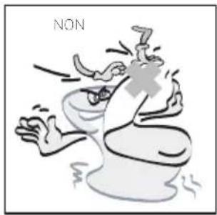 Wellis Ditte - Mise en garde - 1