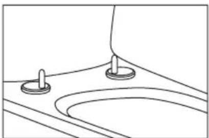 Wellis Ditte - INSTALLATION - 5