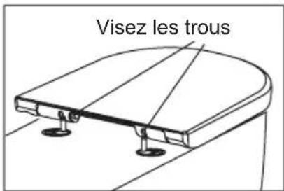 Wellis Ditte - Installation - 3