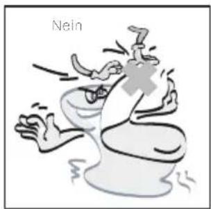 Wellis Ditte - ACHTUNG - 1