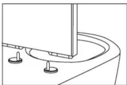 Wellis Ditte - Installation - 6