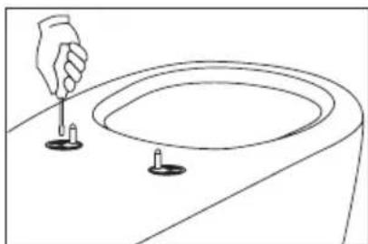Wellis Ditte - Installation - 4