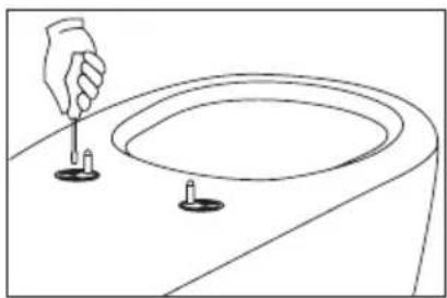 Wellis Ditte - INSTALLATION - 4