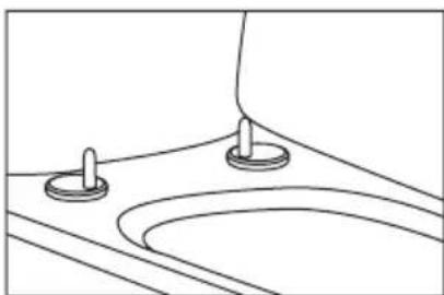 Wellis Ditte - Installation - 5