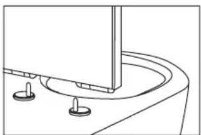 Wellis Ditte - INSTALLATION - 6