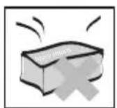 Wellis Ditte - ACHTUNG - 3