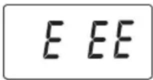 E EE