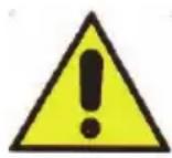 G3 Ferrari G10107 - CLASSI DI PROTEZIONE / PROTECTION CLASSES - 2