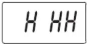 H HH