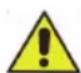 G3 Ferrari G10107 - WARNING! Never cover the unit while it is running, this may cause RISK OF BURNS. - 1