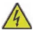 G3 Ferrari G10107 - ENG: INDEX - 1