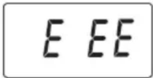 E EE