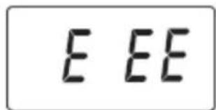 E EE