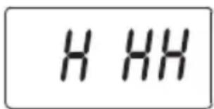 H H H