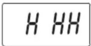H H H